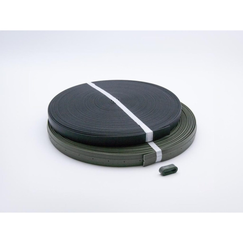 MULTIPODE 25 mm x 25 m | SO'VERT ENVIRONNEMENT