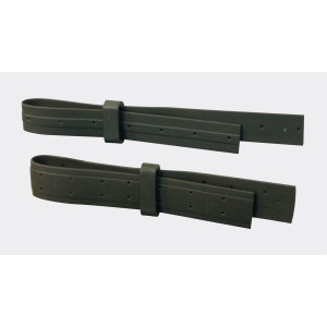 MULTIPODE 25 mm x 25 m | SO'VERT ENVIRONNEMENT