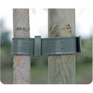 MULTIPODE 25 mm x 25 m | SO'VERT ENVIRONNEMENT