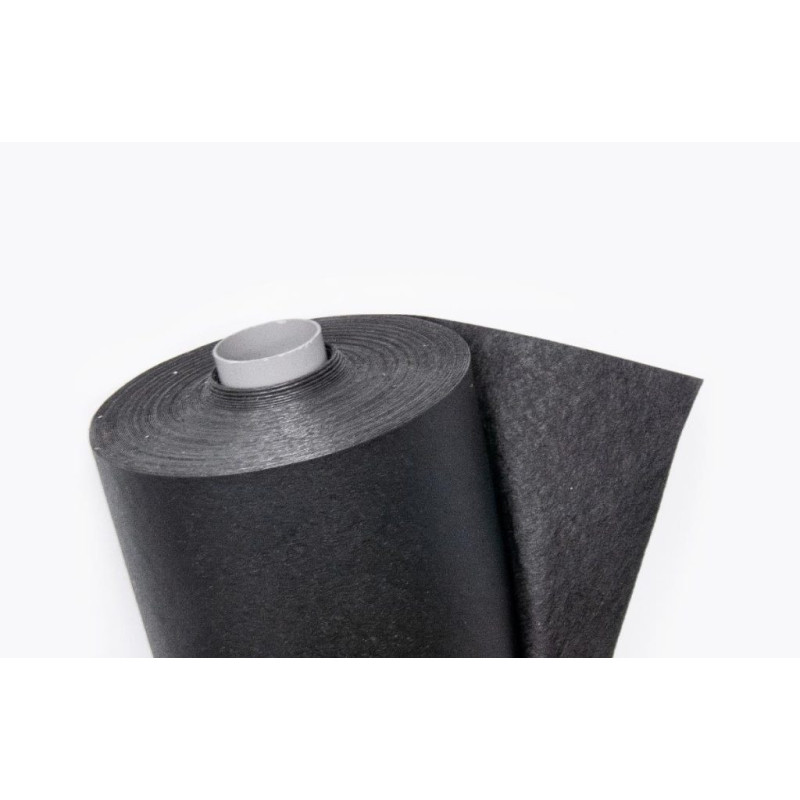 ANTI RACINES 275 g/m² 1.00 m x 25 m | SO'VERT ENVIRONNEMENT