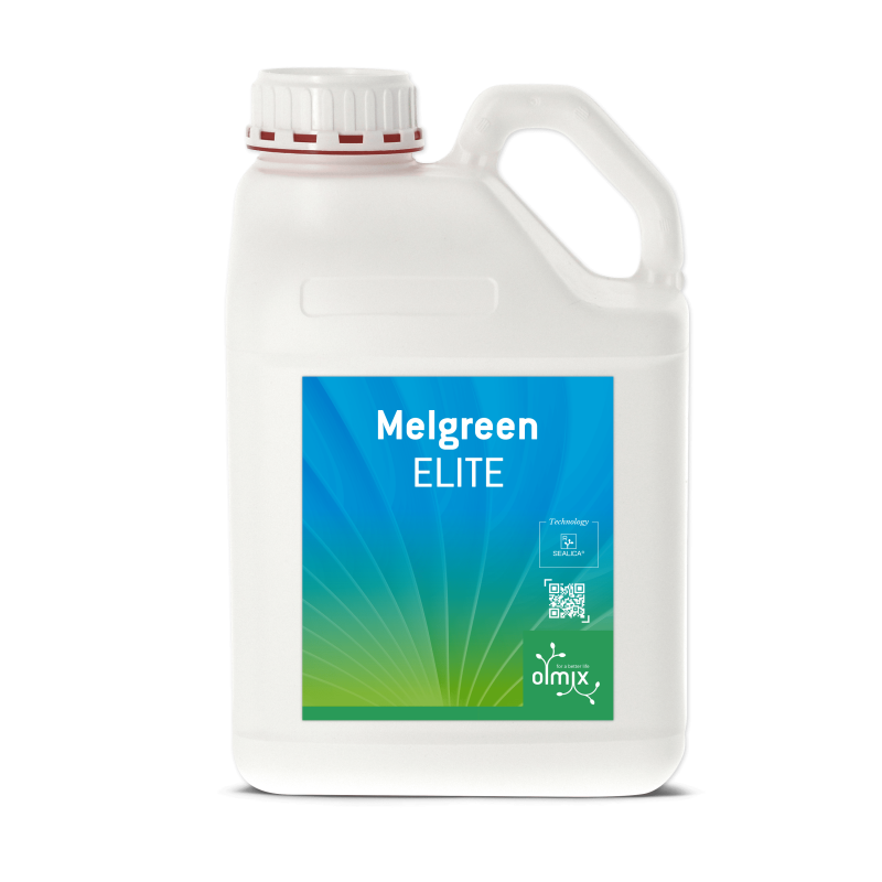 MELGREEN Elite UAB - chez So'Vert environnement