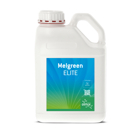 MELGREEN Elite UAB - chez So'Vert environnement