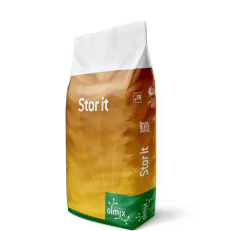 STOR-IT - chez So'Vert environnement