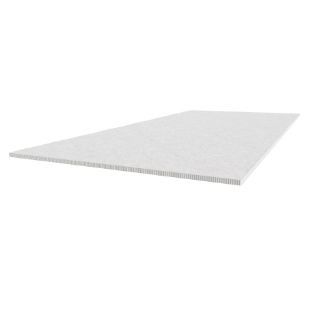 NIDAGREEN Support de sol synthétique