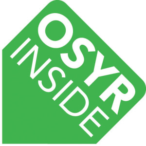 NUTRIBIO 4-3-6 UAB | Engrais et fertilisants professionnels