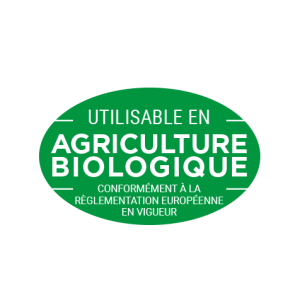 CUP GREEN 7 - EO 7.3.8 + 2 MINI | Engrais et fertilisants professionnels