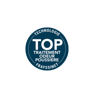 CUP GREEN 7 - EO 7.3.8 + 2 MINI | Engrais et fertilisants professionnels