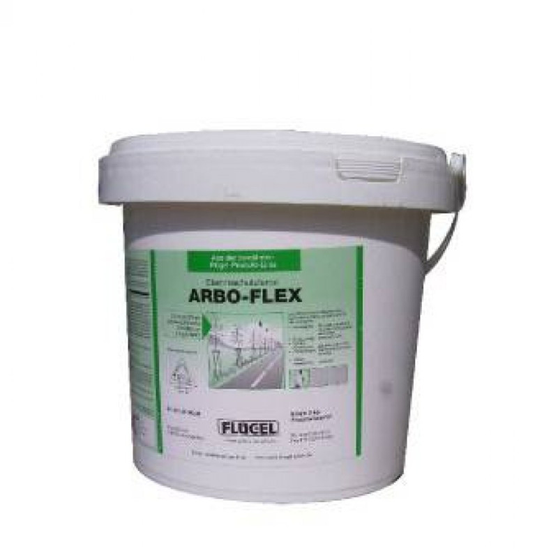 Produit professionnel, conseil et disponibilité chez so-vert.com