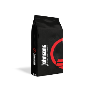 AGROSTIS STOLONIFERE FLAGSTICK - Gazon polyvalent à levée rapide chez So'vert environnement