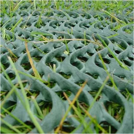 GRASSPROTECTA 1600 g/m² - SOVERT ENVIRONNEMENT