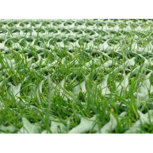 GRASSPROTECTA 1600 g/m² - SOVERT ENVIRONNEMENT