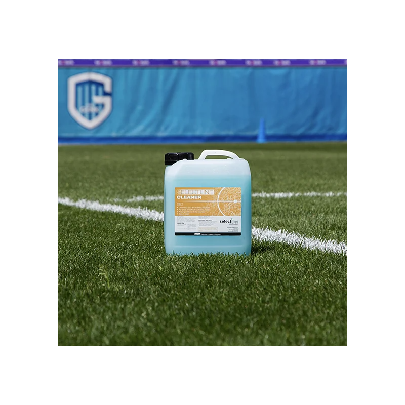 Nettoyant SL Cleaner chez SO'VERT ENVIRONNEMENT