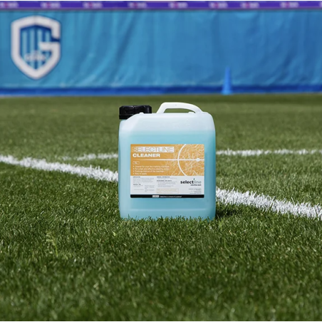 Nettoyant SL Cleaner chez SO'VERT ENVIRONNEMENT