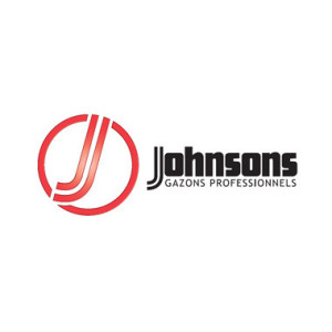 Green - Gazon fin pour greens et pelouses prestige chez So'vert environnement