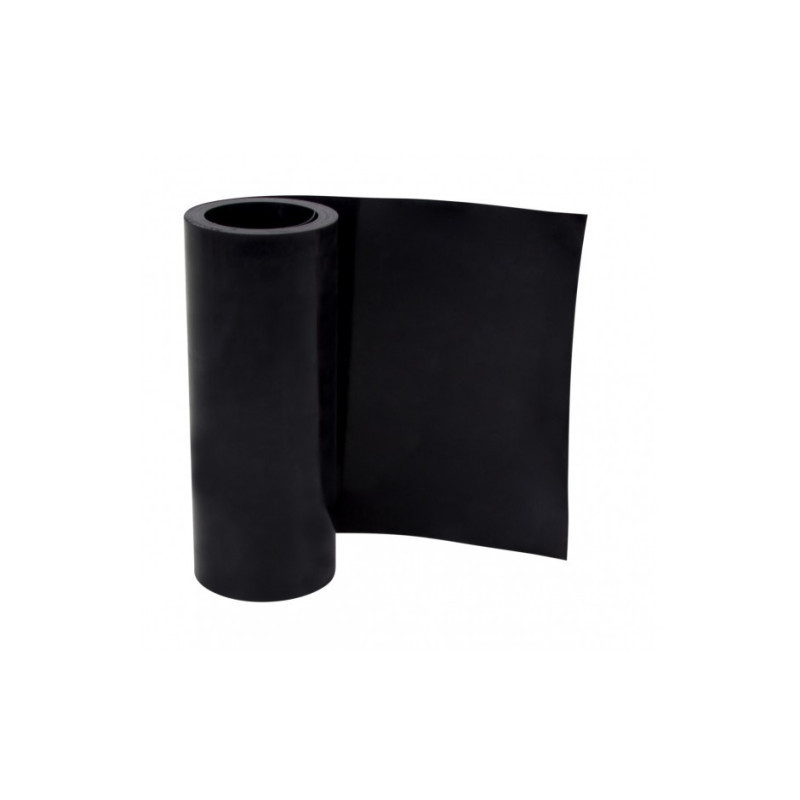 ANTI RHIZOME PEHD GEOROOT 0,50 m - SOVERT ENVIRONNEMENT