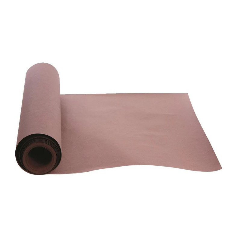 TOILE WEEDGUARD 125 g/m² - chez SOVERT ENVIRONNEMENT produit professionnel