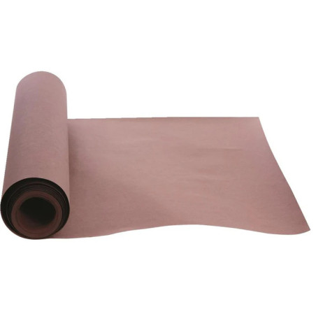 TOILE WEEDGUARD 125 g/m² - chez SOVERT ENVIRONNEMENT produit professionnel