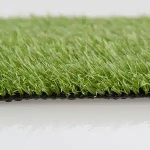 gazon-synthetique-couleur-18-mm-largeur-2-m chez so-vert.com