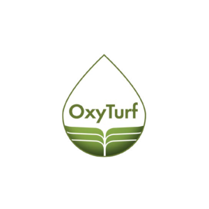 OxyTurf biostimulant gazon – Oxygénation du sol | SO’VERT ENVIRONNEMENT