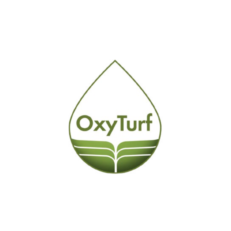 OxyTurf biostimulant gazon – Oxygénation du sol | SO’VERT ENVIRONNEMENT