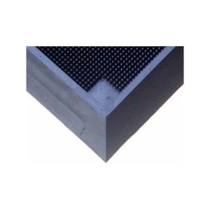 TAPIS PEDILUVE