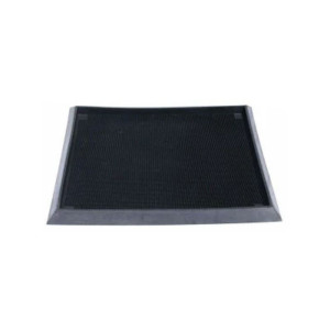 TAPIS PEDILUVE