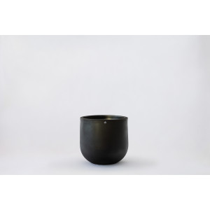 Pot LUNE PAPI – Grand pot extérieur 110 à 650 L