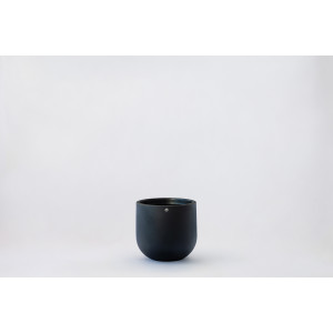 Pot LUNE PAPI – Grand pot extérieur 110 à 650 L