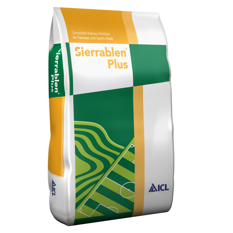 SIERRABLEN PLUS