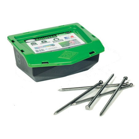 POINTES ACIER POUR GAZON SYNTHETIQUE