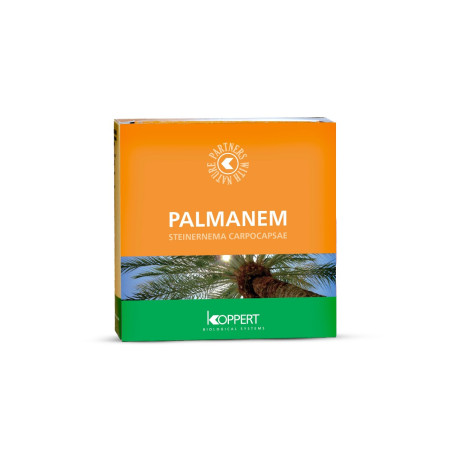 PALMANEM