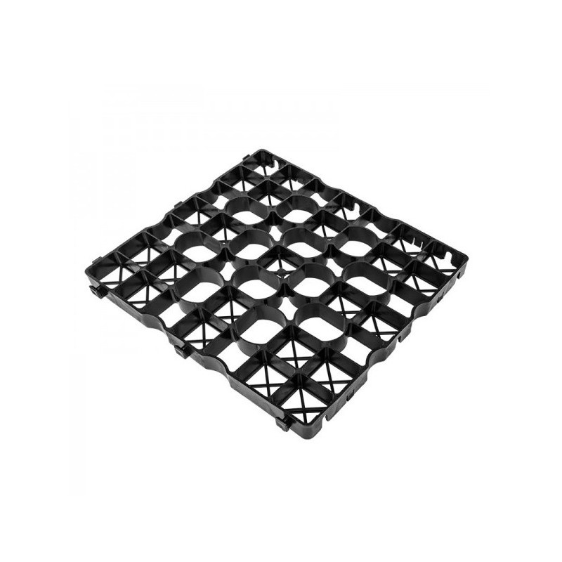 DALLES NIDAGRAVEL IG 040