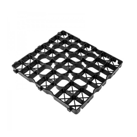 DALLES NIDAGRAVEL IG 040