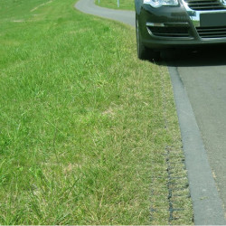 DALLES NIDAGRAVEL IG 040