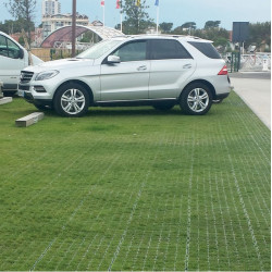 DALLES NIDAGRAVEL IG 040