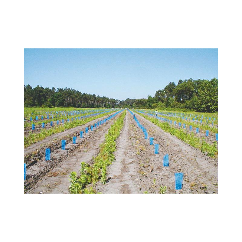 MANCHON ANTI-RONGEURS 14 x 50 cm | SOVERT ENVIRONNEMENT