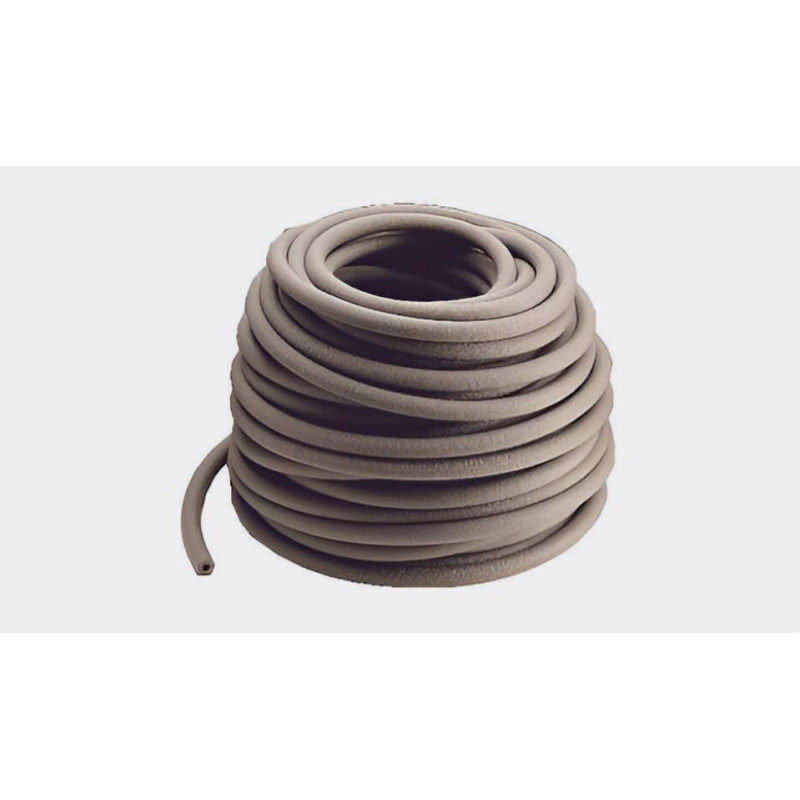 PROTECTION MOUSSE NATTE BAMBOU | SO'VERT ENVIRONNEMENT