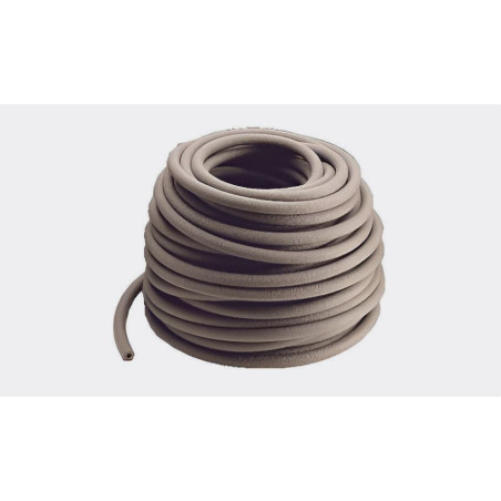 PROTECTION MOUSSE NATTE BAMBOU | SO'VERT ENVIRONNEMENT