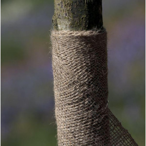 ROULEAU DE PROTECTION JUTE | SO'VERT ENVIRONNEMENT
