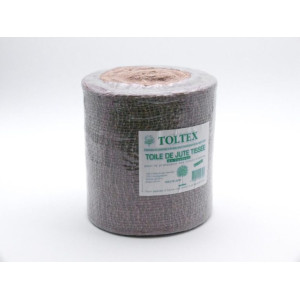 ROULEAU DE PROTECTION JUTE | SO'VERT ENVIRONNEMENT